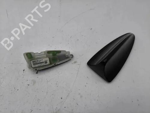 Antenne/Base Antenne/Base 28851893 28851893