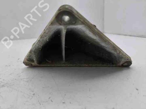 Support BMW X5 (E53) 3.0 d | BP28845089C155 