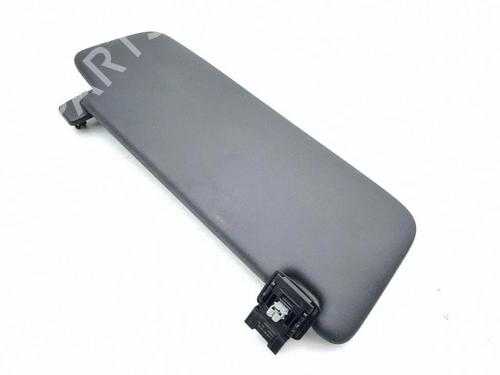 Right sun visor MERCEDES-BENZ EQE (V295) EQE 350 (295.125) | BP37086434I2 - Image 2