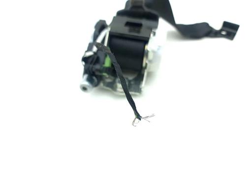 Rear left seatbelt MINI MINI (F66, F65) Cooper S | BP36202911I29 - Image 3