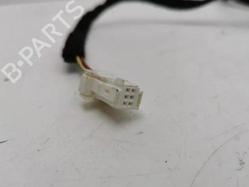 Ledningsnett CITROËN C4 Picasso II 1.6 HDi / BlueHDi 115 | BP28848670E16 