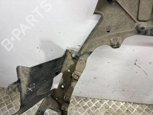Other HONDA CR-V III (RE_) 2.0 i-VTEC 4WD (RE5, RE2) | BP37284213O1 - Image 3