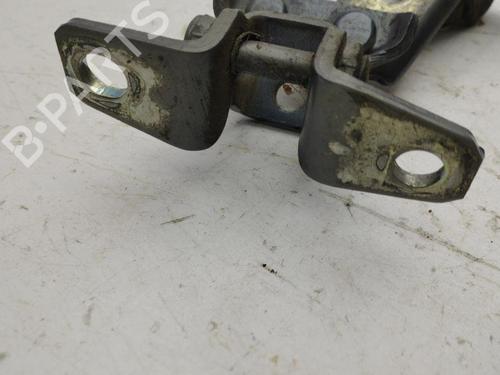 Other CITROËN C-CROSSER (VU_, VV_) 2.2 HDi | BP28893797O1 