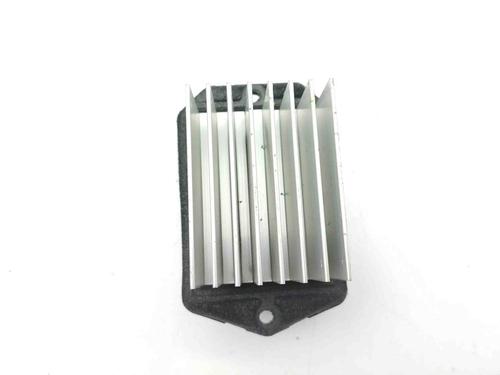 Electronic sensor HONDA ACCORD VIII (CU) 2.2 i-DTEC (CU3) | BP28872924M84 