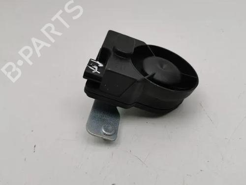Electronic module HYUNDAI i40 I (VF) 1.7 CRDi | BP28846034M83 