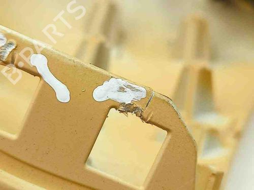 Switch MASERATI QUATTROPORTE V 4.2 | BP28906286I30 