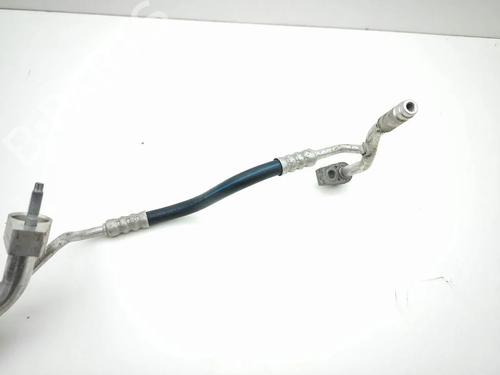 AC pipe FORD C-MAX II (DXA/CB7, DXA/CEU) 1.5 TDCi | BP33636728M126 - Image 6