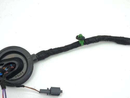 Wiring harness SEAT IBIZA V (KJ1, KJG) 1.0 TSI | BP28878370E16 