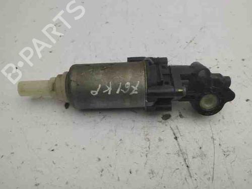 Used Electronic module LEXUS IS C (GSE2_) 350 (GSE21) (318 hp) 28859810