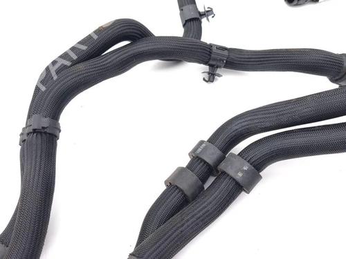 Pipe JEEP AVENGER (J2) Electric | BP36060562M125 - Image 3