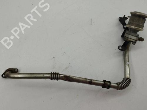 Used Pipe MASERATI QUATTROPORTE V 4.2 (400 hp) 28904450