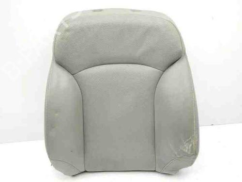 Used Left front seat LEXUS IS C (GSE2_) 350 (GSE21) (318 hp) 28859867