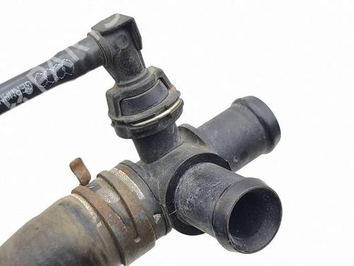 Pipe AUDI A4 B9 Avant (8W5, 8WD) 2.0 TDI | BP40263436M125  - Image 7