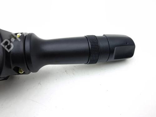 Steering column stalk KIA OPTIMA (FSGDS6B) 1.7 CRDi | BP33864609I23 - Image 9