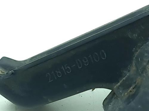 Engine mount KIA SPORTAGE IV (QL, QLE) 1.6 T-GDI | BP36046484M89 - Image 6