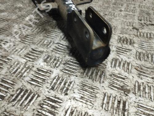 Right front shock absorber RENAULT CLIO V (B7_) 1.3 TCe 130 (B7MF) | BP38282646M17 - Image 3