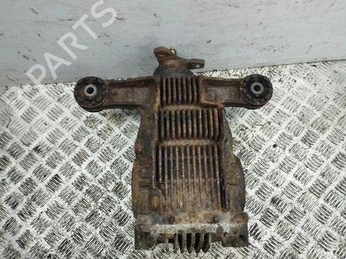 Rear differential LEXUS GS (_S19_) 450h (GRS191_, GWS191_) | BP40207210M24 - Image 6