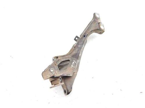 Support AUDI A6 Allroad C7 (4GH, 4GJ) 3.0 TDI quattro | BP29337671C155 