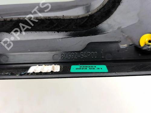 Panel rude bagtil venstre SUZUKI VITARA (LY) 1.4 Hybrid (Mild Hybrid) AllGrip | BP33897500C93 - Image 6
