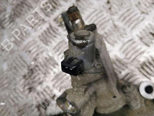 Steering rack MERCEDES-BENZ C-CLASS (W204) C 220 CDI (204.008) | BP28842034M22 