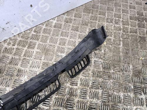 Rear bumper bracket SEAT ATECA (KH7, KHP) 1.6 TDI | BP37514316C159 - Image 5