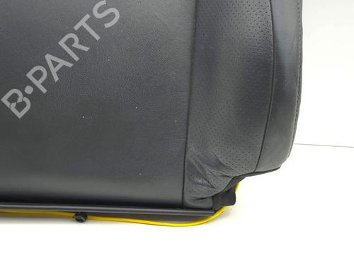 Left front seat MITSUBISHI OUTLANDER II (CW_W) 2.2 DI-D 4WD | BP36204851C15 - Image 12