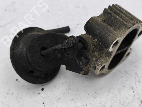 Egr LEXUS IS II (_E2_) 220d (ALE20) | BP32674228M69 - Image 3