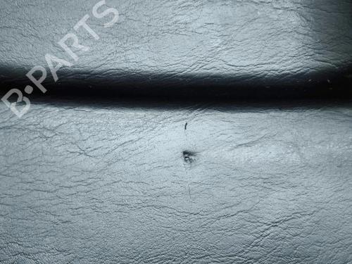 Front right panel LEXUS GS (_S19_) 450h (GRS191_, GWS191_) | BP36189878C59 - Image 29