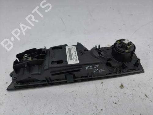 Rear left interior door handle FORD GALAXY III (CK) 2.0 TDCi | BP28901211I15 - Image 5