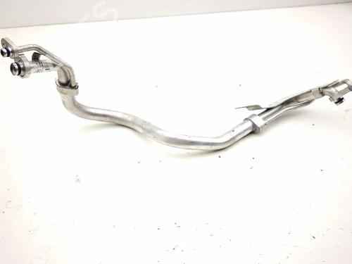 AC pipe AUDI Q3 (F3B) 35 TFSI | BP32678834M126 - Image 5