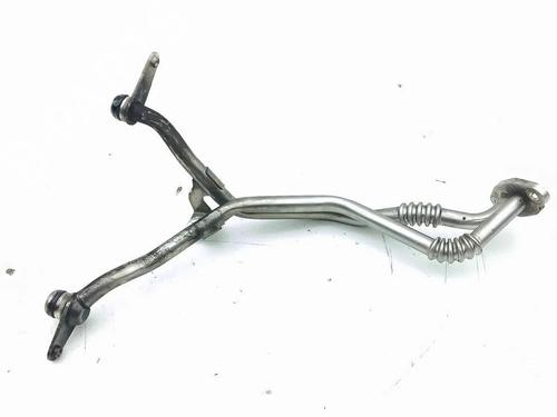 Pipe MERCEDES-BENZ GLE (V167) GLE 400 d 4-matic (167.123) | BP36084574M125 - Image 5