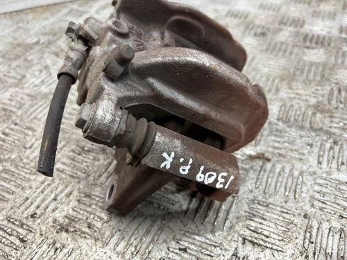 Bremssattel links vorne VW ID.3 (E11, E12) Pro | BP29638653M105 