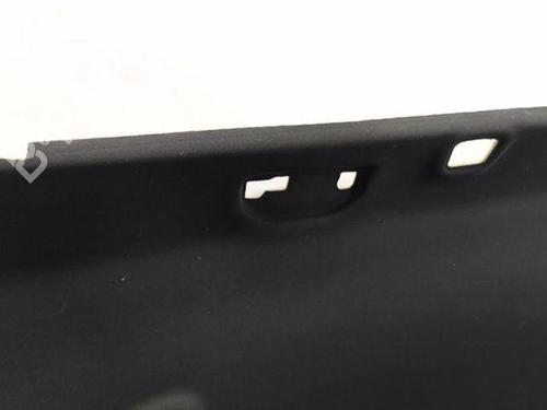 Interior roof MERCEDES-BENZ C-CLASS (W204) C 220 CDI (204.008) | BP28842010I12 