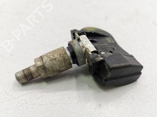 Electronic sensor HYUNDAI TUCSON (TL, TLE) 1.7 CRDi | BP28851671M84
