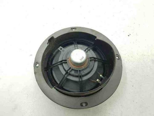 Speaker MERCEDES-BENZ M-CLASS (W164) ML 320 CDI 4-matic (164.122) | BP28844457E2 - Image 3