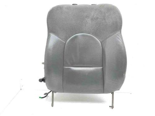 Used Left front seat CHRYSLER VOYAGER IV (RG, RS) 2.8 CRD (150 hp) 28874567