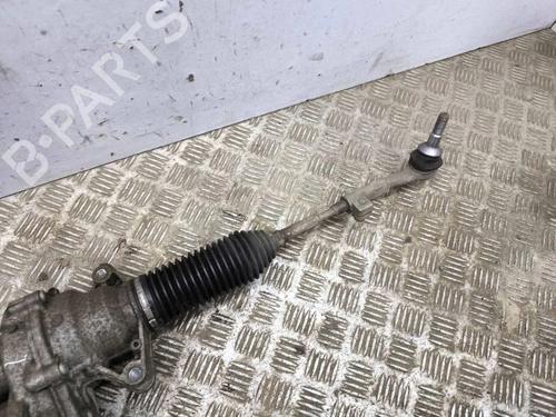 Steering rack BMW i4 (G26) eDrive35 | BP38623827M22 - Image 7