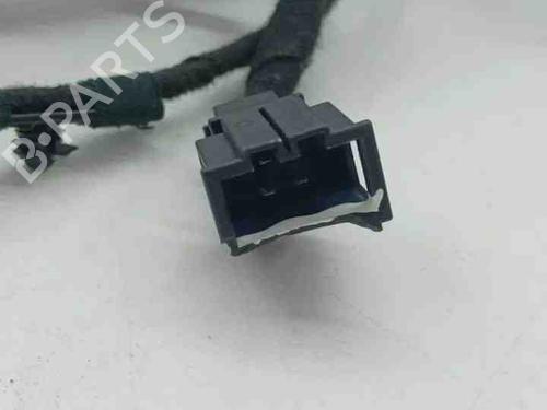 Ledningsnett PORSCHE CAYENNE (9PA) 3.2 | BP28853195E16