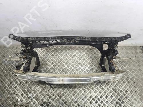 Dashboard AUDI A7 Sportback (4GA, 4GF) 3.0 TDI quattro | BP38495705C46 - Image 4