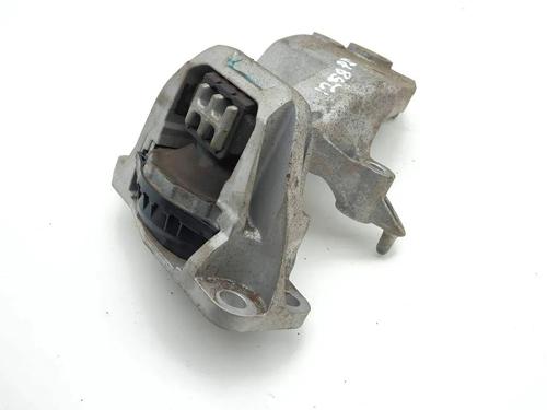 Engine mount NISSAN QASHQAI III (J12) 1.3 DIG-T All-wheel Drive | BP33863938M89 - Image 6