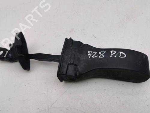 Hinge/Door check strap AUDI A1 Sportback (GBA) 30 TFSI | BP28897406C146 
