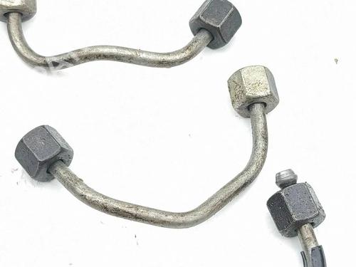 Pipe PEUGEOT 508 II (FB_, FH_, F3_) Hybrid 225 (F35GQU) | BP37687700M125 - Image 4