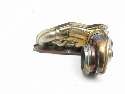 Exhaust manifold MAZDA MX-30 (DR) e-SKYACTIV | BP38249849M110 - Image 7