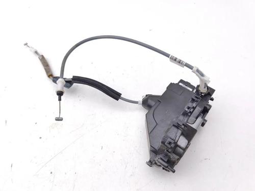 Used Front right lock Front right lock 36065268 36065268