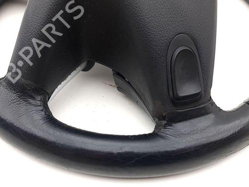 Steering wheel MERCEDES-BENZ M-CLASS (W164) ML 320 CDI 4-matic | BP28899256C49 
