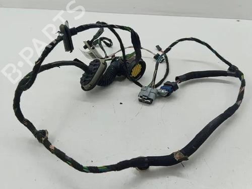 Used Wiring harness PEUGEOT 508 I (8D_) 2.0 HDi (163 hp) 28849202