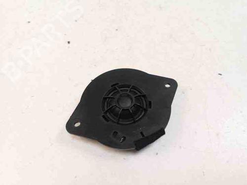 Used Speaker AUDI A5 Convertible (8F7) 2.7 TDI (190 hp) 28868190