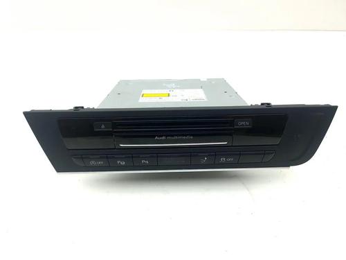 Electronic module AUDI A7 Sportback (4GA, 4GF) 3.0 TDI quattro | BP36204508M83 - Image 3