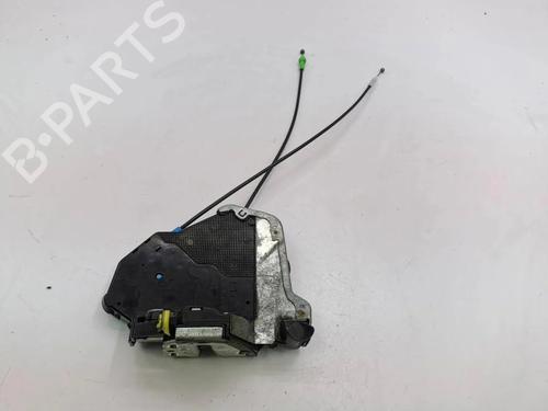 Used Front left lock Front left lock 36192165 36192165