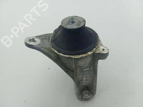 Engine mount HONDA CR-V IV (RM_) 1.6 i-DTEC (RE6) | BP36284920M89 - Image 4